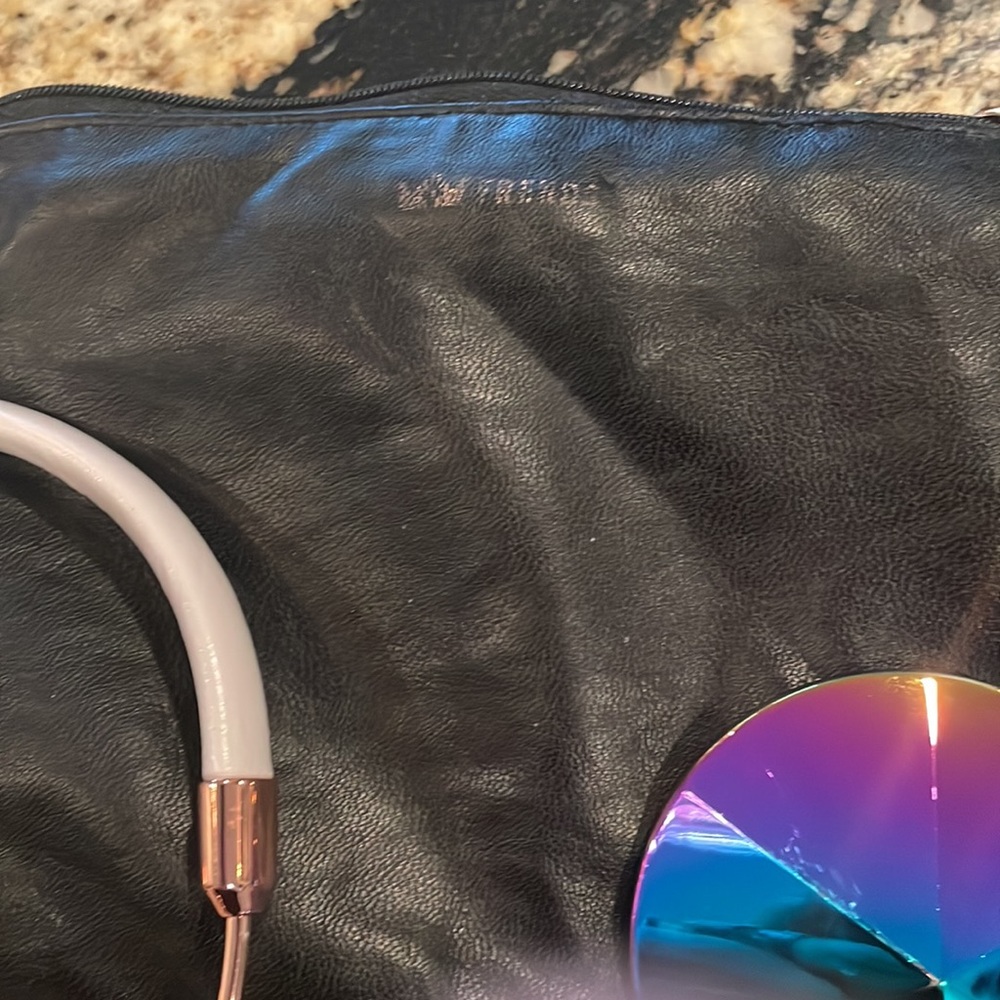 Frends wired headset. - Picture 3 of 5